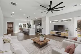 8430 Grandview St, Houston, TX 77051 - Photo 11