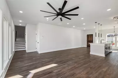 8430 Grandview Street, Houston, TX 77051 - Photo 13