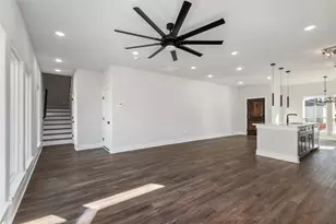 8430 Grandview St, Houston, TX 77051 - Photo 13
