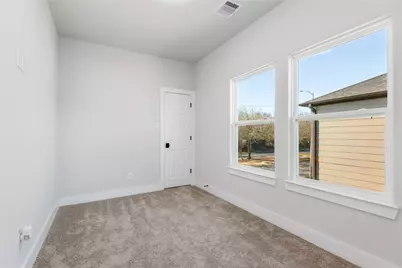 8430 Grandview Street, Houston, TX 77051 - Photo 23