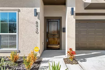 8430 Grandview Street, Houston, TX 77051 - Photo 3