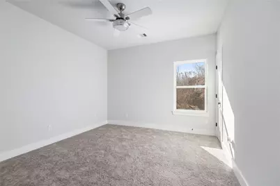 8430 Grandview Street, Houston, TX 77051 - Photo 25