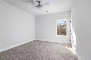 8430 Grandview St, Houston, TX 77051 - Photo 25