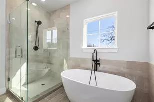 8430 Grandview St, Houston, TX 77051 - Photo 19