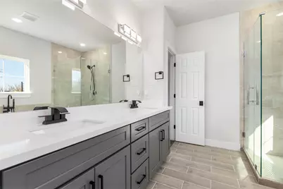 8430 Grandview Street, Houston, TX 77051 - Photo 21