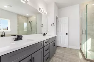 8430 Grandview St, Houston, TX 77051 - Photo 21