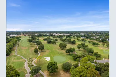6714 Hertford Park Drive, Houston, TX 77084 - Photo 29