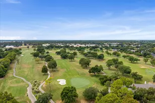 6714 Hertford Park Dr, Houston, TX 77084 - Photo 29