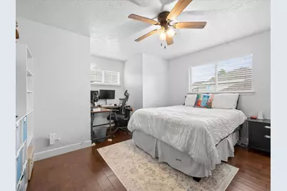 6714 Hertford Park Drive, Houston, TX 77084 - Photo 21