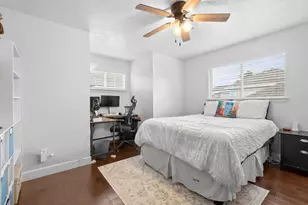 6714 Hertford Park Dr, Houston, TX 77084 - Photo 21