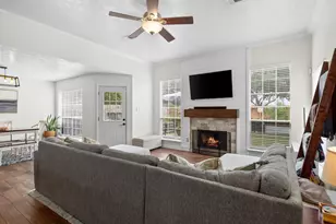 6714 Hertford Park Dr, Houston, TX 77084 - Photo 9