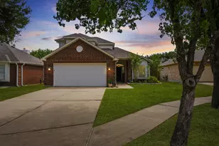 6714 Hertford Park Dr, Houston, TX 77084 - Photo 1