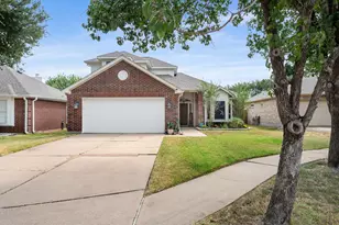 6714 Hertford Park Dr, Houston, TX 77084 - Photo 3