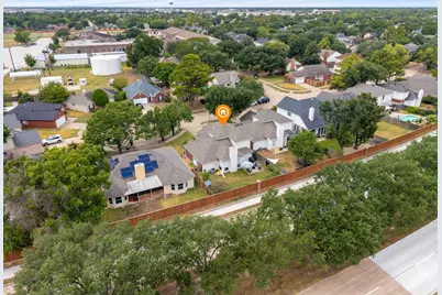 6714 Hertford Park Drive, Houston, TX 77084 - Photo 27