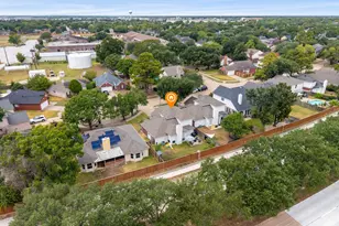 6714 Hertford Park Dr, Houston, TX 77084 - Photo 27