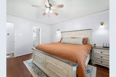 6714 Hertford Park Drive, Houston, TX 77084 - Photo 17