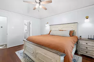 6714 Hertford Park Dr, Houston, TX 77084 - Photo 17