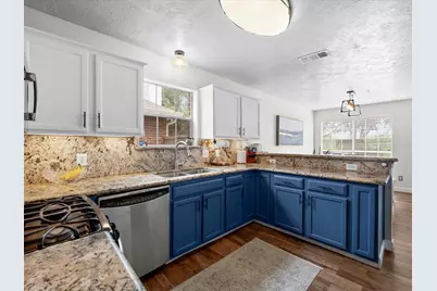 6714 Hertford Park Drive, Houston, TX 77084 - Photo 11