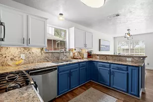 6714 Hertford Park Dr, Houston, TX 77084 - Photo 11