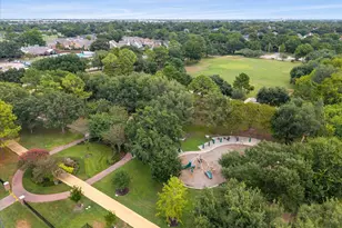 6714 Hertford Park Dr, Houston, TX 77084 - Photo 31