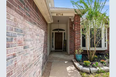 6714 Hertford Park Drive, Houston, TX 77084 - Photo 5