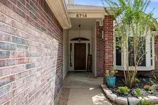 6714 Hertford Park Dr, Houston, TX 77084 - Photo 5