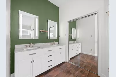 6714 Hertford Park Drive, Houston, TX 77084 - Photo 19
