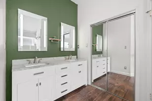 6714 Hertford Park Dr, Houston, TX 77084 - Photo 19