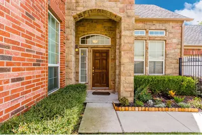 6639 Larocke Trail, Sugar Land, TX 77479 - Photo 3
