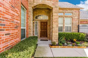 6639 Larocke Trail, Sugar Land, TX 77479 - Photo 3