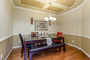 6639 Larocke Trail, Sugar Land, TX 77479 - Photo 7
