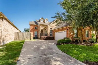 6639 Larocke Trail, Sugar Land, TX 77479 - Photo 1