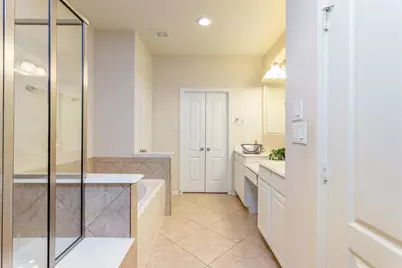 6639 Larocke Trail, Sugar Land, TX 77479 - Photo 15