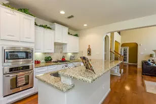 6639 Larocke Trail, Sugar Land, TX 77479 - Photo 9