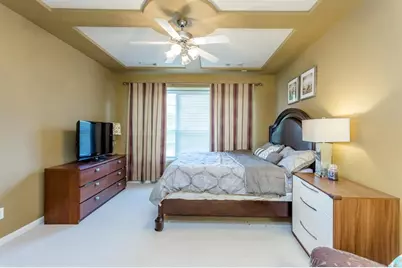 6639 Larocke Trail, Sugar Land, TX 77479 - Photo 11