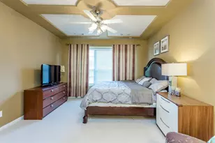 6639 Larocke Trail, Sugar Land, TX 77479 - Photo 11