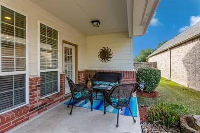 6639 Larocke Trail, Sugar Land, TX 77479 - Photo 17