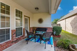 6639 Larocke Trail, Sugar Land, TX 77479 - Photo 17