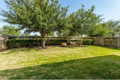 6639 Larocke Trail, Sugar Land, TX 77479 - Photo 19