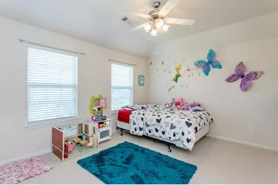 6639 Larocke Trail, Sugar Land, TX 77479 - Photo 13