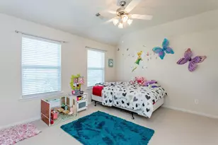 6639 Larocke Trail, Sugar Land, TX 77479 - Photo 13