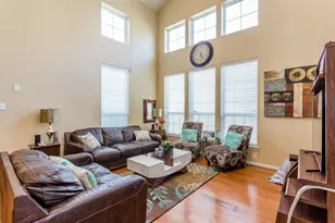 6639 Larocke Trail, Sugar Land, TX 77479 - Photo 5