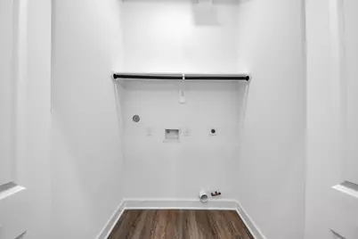 4210 Tavenor Lane, Houston, TX 77047 - Photo 21