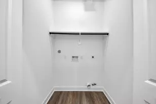 4210 Tavenor Ln, Houston, TX 77047 - Photo 21