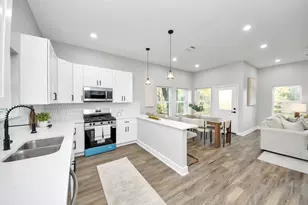 4210 Tavenor Ln, Houston, TX 77047 - Photo 9