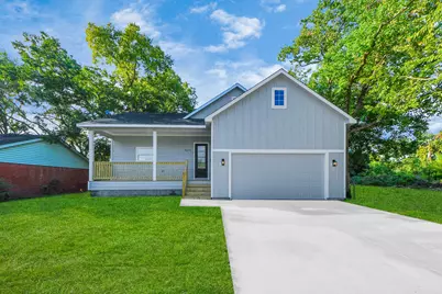 4210 Tavenor Lane, Houston, TX 77047 - Photo 23