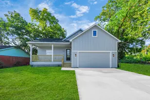 4210 Tavenor Ln, Houston, TX 77047 - Photo 23