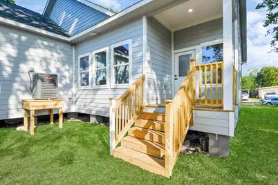 4210 Tavenor Lane, Houston, TX 77047 - Photo 27