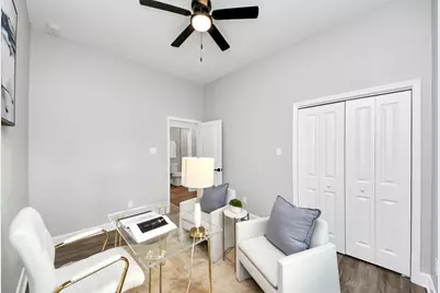 4210 Tavenor Lane, Houston, TX 77047 - Photo 17