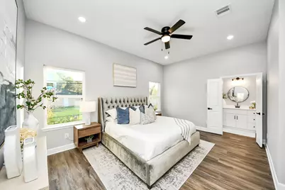 4210 Tavenor Lane, Houston, TX 77047 - Photo 11